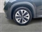 Skoda Kodiaq Image 6
