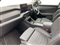 Skoda Kodiaq Image 7