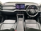 Skoda Kodiaq Image 8