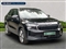Skoda Kodiaq Image 1