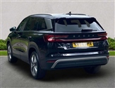 Skoda Kodiaq Image 2