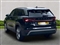 Skoda Kodiaq Image 2
