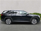 Skoda Kodiaq Image 3