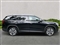 Skoda Kodiaq Image 3