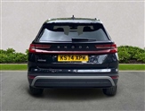 Skoda Kodiaq Image 4