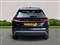 Skoda Kodiaq Image 4