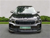 Skoda Kodiaq Image 5