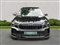 Skoda Kodiaq Image 5
