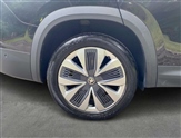 Skoda Kodiaq Image 6