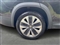 Skoda Kodiaq Image 6