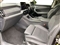 Skoda Kodiaq Image 7