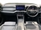 Skoda Kodiaq Image 8