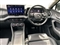 Skoda Kodiaq Image 9