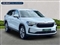 Skoda Kodiaq Image 1
