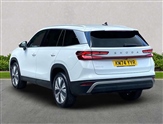 Skoda Kodiaq Image 2
