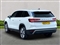 Skoda Kodiaq Image 2