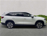 Skoda Kodiaq Image 3