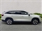 Skoda Kodiaq Image 3