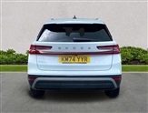 Skoda Kodiaq Image 4