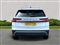 Skoda Kodiaq Image 4