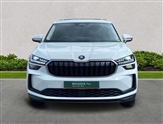 Skoda Kodiaq Image 5