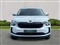 Skoda Kodiaq Image 5
