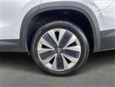 Skoda Kodiaq Image 6