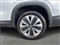 Skoda Kodiaq Image 6