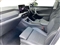 Skoda Kodiaq Image 7