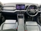 Skoda Kodiaq Image 8