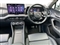 Skoda Kodiaq Image 9