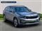 Skoda Kodiaq Image 1