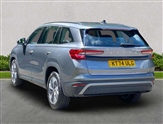 Skoda Kodiaq Image 2
