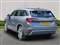 Skoda Kodiaq Image 2