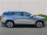 Skoda Kodiaq Image 3