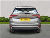 Skoda Kodiaq Image 4