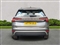 Skoda Kodiaq Image 4