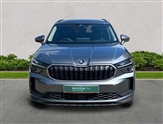 Skoda Kodiaq Image 5