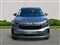 Skoda Kodiaq Image 5