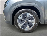 Skoda Kodiaq Image 6