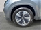 Skoda Kodiaq Image 6
