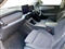 Skoda Kodiaq Image 7