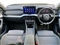Skoda Kodiaq Image 8