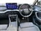 Skoda Kodiaq Image 9
