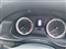 Skoda Kodiaq Image 10