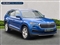 Skoda Kodiaq Image 1