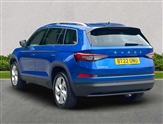 Skoda Kodiaq Image 2