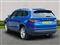 Skoda Kodiaq Image 2
