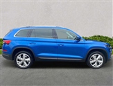 Skoda Kodiaq Image 3