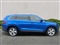 Skoda Kodiaq Image 3